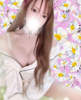 オーナー桃香すずね