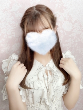 しずく