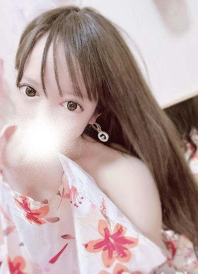 オーナーすずねこさんの写真