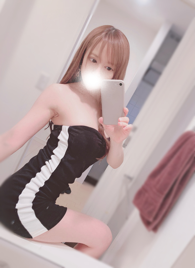 オーナーすずねこさんの写真