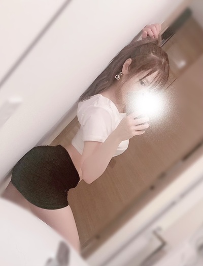 オーナーすずねこさんの写真