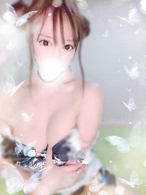 さんの写真