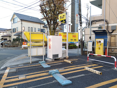 町田ルーム(JR町田駅ターミナル改札口を出てください。)